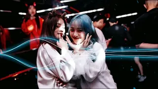 NONSTOP REMIX 2020 - NẮNG ẤM XA DẦN | TOP NHẠC TRẺ REMIX HAY NHẤT 2020