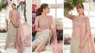 Beautiful Pakistani Designer Salwars in Dubai, United Arab Emirates | FREE Shipping | Salwar Mahal