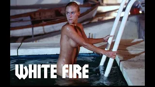 White Fire | Official Trailer