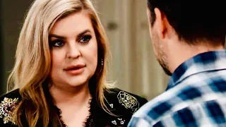 General Hospital 5-30-24 Review