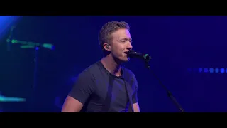 Flatirons Community Church - Imagine Dragons - Whatever it Takes