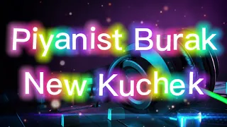 Piyanist Burak - New Köçek