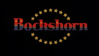 Bockshorn - Frank Beyer - Alle DEFA-Spielfilme 1957-1991 (DEFA Filmjuwelen) - Jetzt auf DVD!