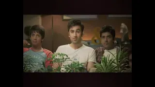 #Pepsi #ad with #RanbirKapoor #ActorHarshNagar #reelitfeelit #reelkarofeelkaro #reelsindia #actor