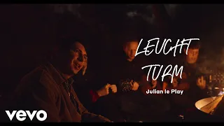 Julian le Play - Leuchtturm