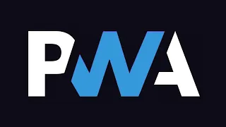 PWA – технология будущего? Создание PWA проекта на практике