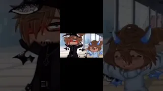 Gacha TikTok Compilation #1