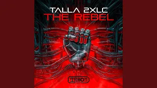 The Rebel (Extended Mix)