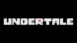 САМЫЙ ДОБРЫЙ ЧЕЛОВЕК ► Undertale #1