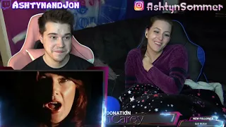 ABBA Selection. Ashtyn&Jon REACTION