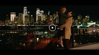 A Nice Girl Like You (Short RomCom Trailer—Starring Lucy Hale)