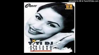 Titi DJ - Kata Hati - Composer : Andy Ayunir 1995 (CDQ)