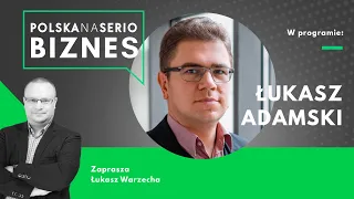 Dialog polsko-rosyjski – prognozy na przyszłość. Komentują Łukasz Adamski i Łukasz Warzecha