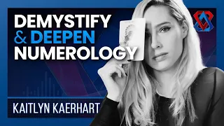 An Intersection of Astrology, Numerology, and Mathematics - Kaitlyn Kaerhart - Think Tank: E20