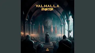 Valhalla (Original mix)