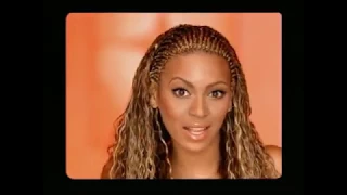 Beyonce | Top 10 Billboard Hits