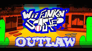OUTLAW - Wii Funkin: Sported Out [OST]