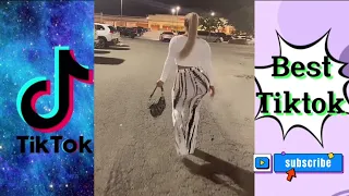 Look at me | tiktok mashup | Tiktok dances #shorts #Twerk #tiktokbest #bigbank #girl #26