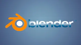 【Blender教程】超新手！15分钟掌握Blender操作（doyoudo）