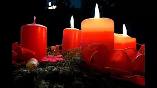 Was ist Advent? Traditionen und Hintergründe der Adventszeit