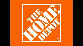 Home Depot Song (Synthwave Remix)