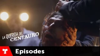 Centaur’s Woman 2 | Episode 03 | Telemundo English