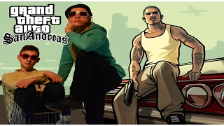 GTA VI:Криминальная Украина/GTA VI: Criminal Ukraine