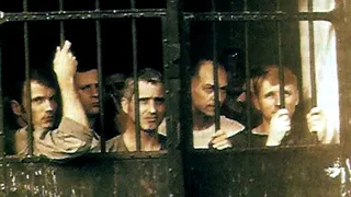 The Hanoi Hilton