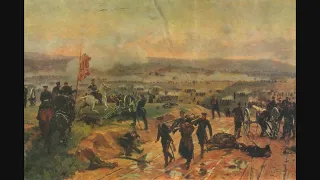 Марш Вступление в Адрианополь  Хитаров  Оркестр 129 го Бессарабского полка под упр  К  Громана  1914