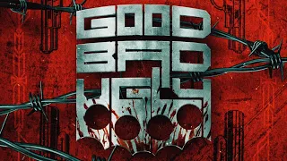 Good Bad Ugly - Motion Poster | Ajith Kumar | Adhik Ravichandran | DSP | Good Bad Ugly Trailer