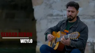 Serhad Hebun- Weylo Akustik Klip