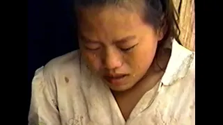 Ntsuag Lub Kua Muag - Hmong Movie