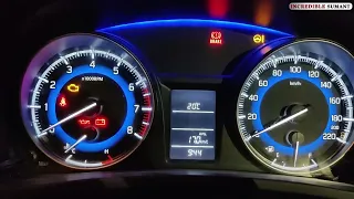 What to do if your Baleno Car is Not Starting | Starting problem in Brand New Baleno