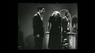 Reefer Madness 1936 (Part 1 of 5)