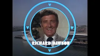 Love Boat - S02E08