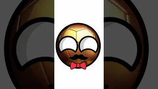 Especial 100 subs ya disponible #countryballs #viral #shorts #personalizados #humor