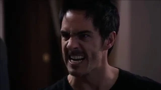 ESDLC 2 Cap 49 - El Chema Venegas quiere quitarle todo a los Casillas