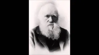 AUTOBIOGRAPHY OF CHARLES DARWIN - Full AudioBook