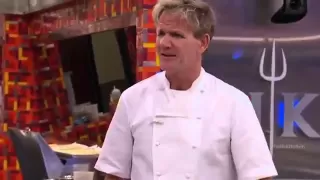 Hell s Kitchen Season 11 Episode 18 (US 2013) Full HD