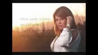 Kelly Clarkson Cover 'Princess Of China' with Lyrics