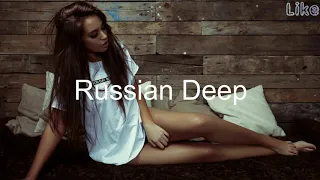 2 Ляма feat. Zivert - Техно (Dj Sasha Born Extended Remix) #Russiandeep #Likemusic