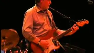 Fairport Convention - Hexamshire Lass ( Live at Anvil Theatre, Basingstoke, 23rd Feb 2002)