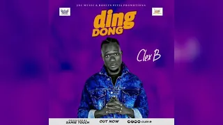 Ding dong by Clex B champ