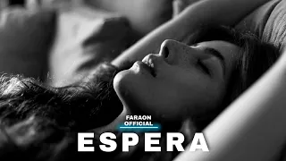 Faraon - Espera @Faraon_krystian#melodicdeephouse #deepdiscomusic #edm2024 #deephouse2024