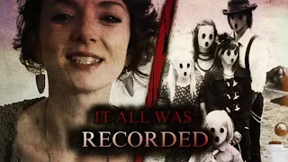 Creepy Family Murder Cases Caught On Their Youtube Channels