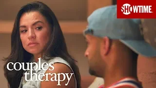 Next on Episode 4 | Couples Therapy | SHOWTIME Documentary Series