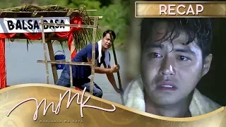 Balsa (Ryan Homan's Life Story) | Maalaala Mo Kaya Recap (With Eng Subs)