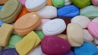 ASMR.Soap opening HAUL.Unpacking soap.