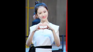 999 朵玫瑰 🌹 陈钰琪 🌹🌹🌹🌹🌹🌹🌹 999 ĐÓA HOA HỒNG 🌹 TRẦN NGỌC KỲ