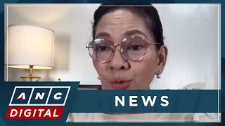 Hontiveros: Probable Quiboloy coddled by 'powerful' individual or groups | ANC